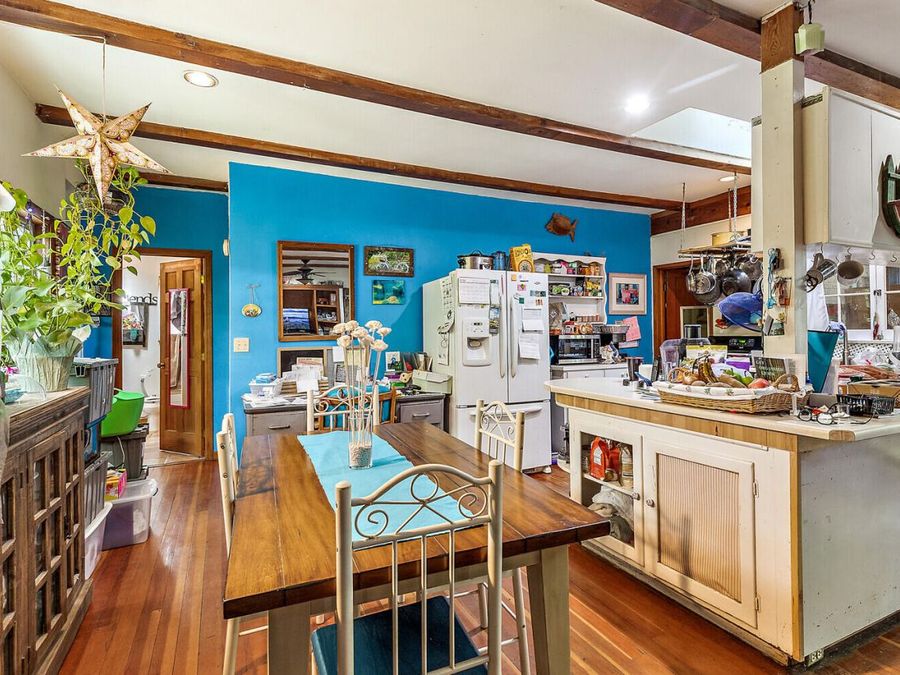 Property Image 37