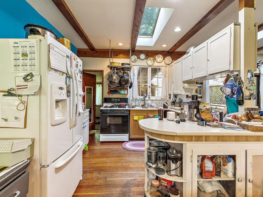 Property Image 38