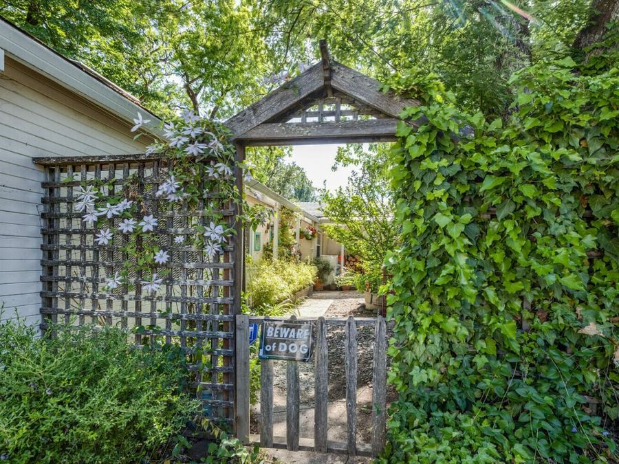 Property Image 41