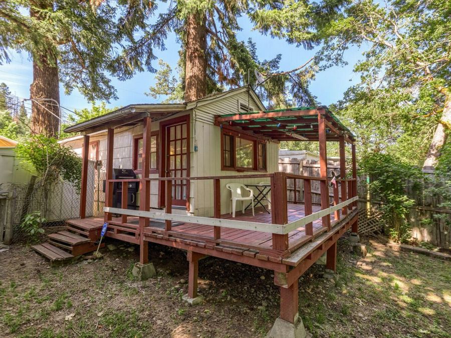 Property Image 53