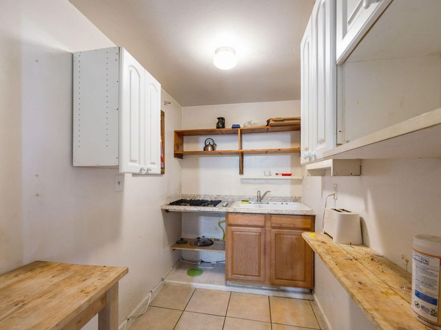 Property Image 58