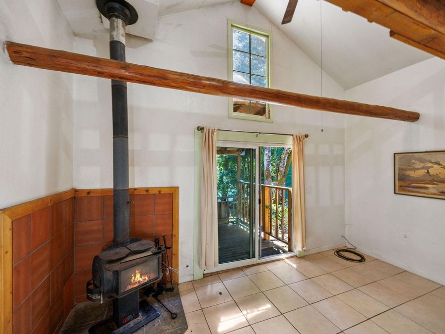 Property Image 62