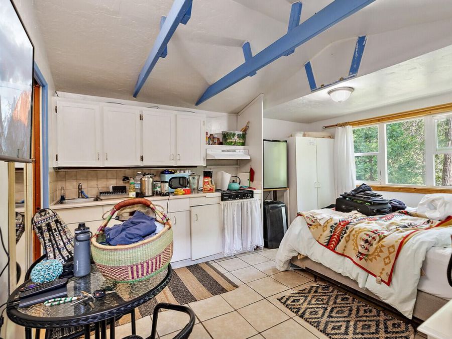 Property Image 66