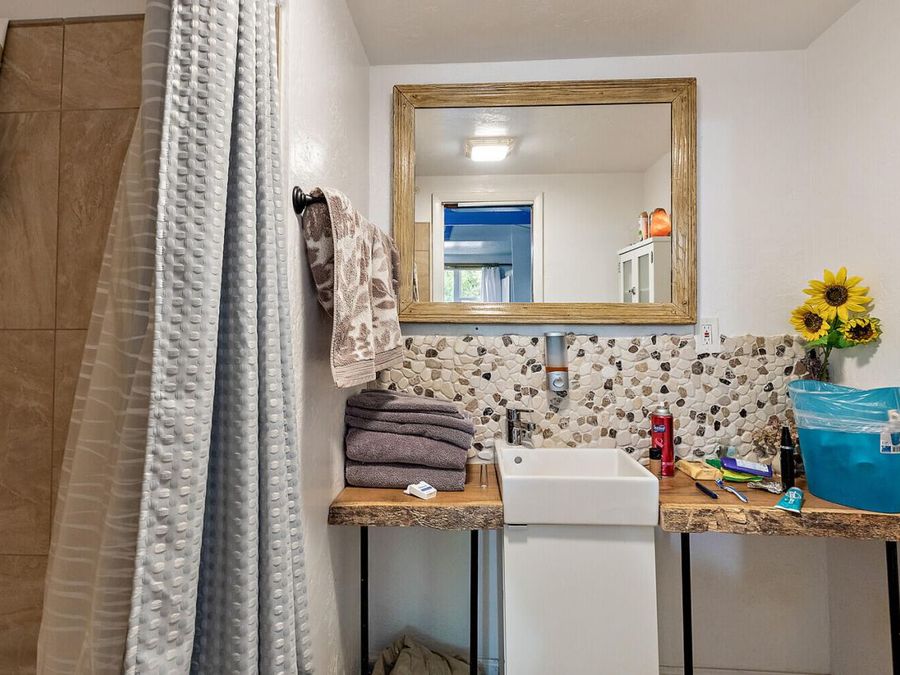 Property Image 68
