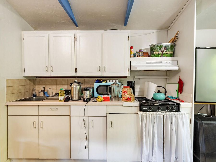 Property Image 69