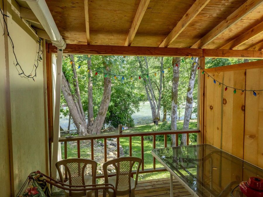 Property Image 70