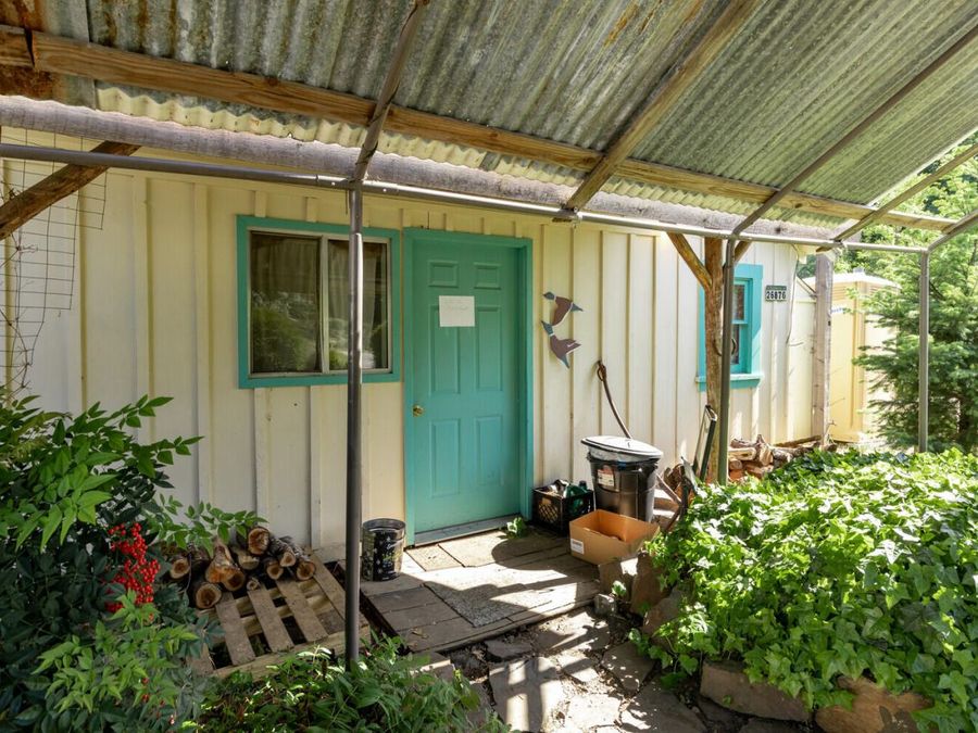 Property Image 72