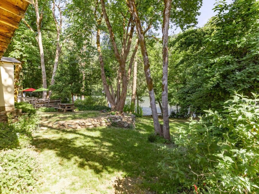 Property Image 76