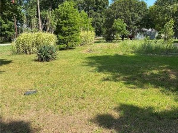 623 Marshall , Morehouse, MO 63868