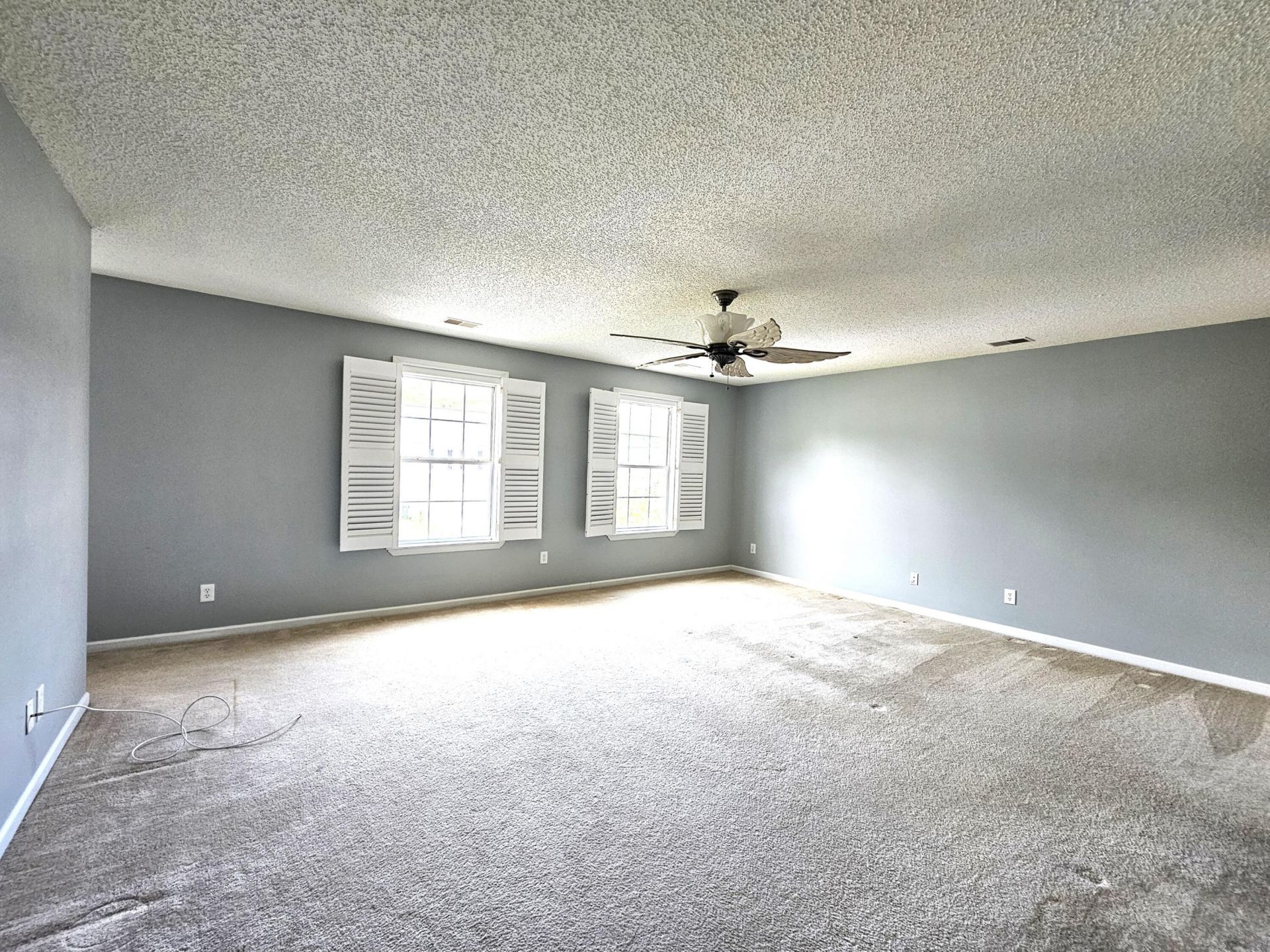 411 Aberdeen Circle Photo 11