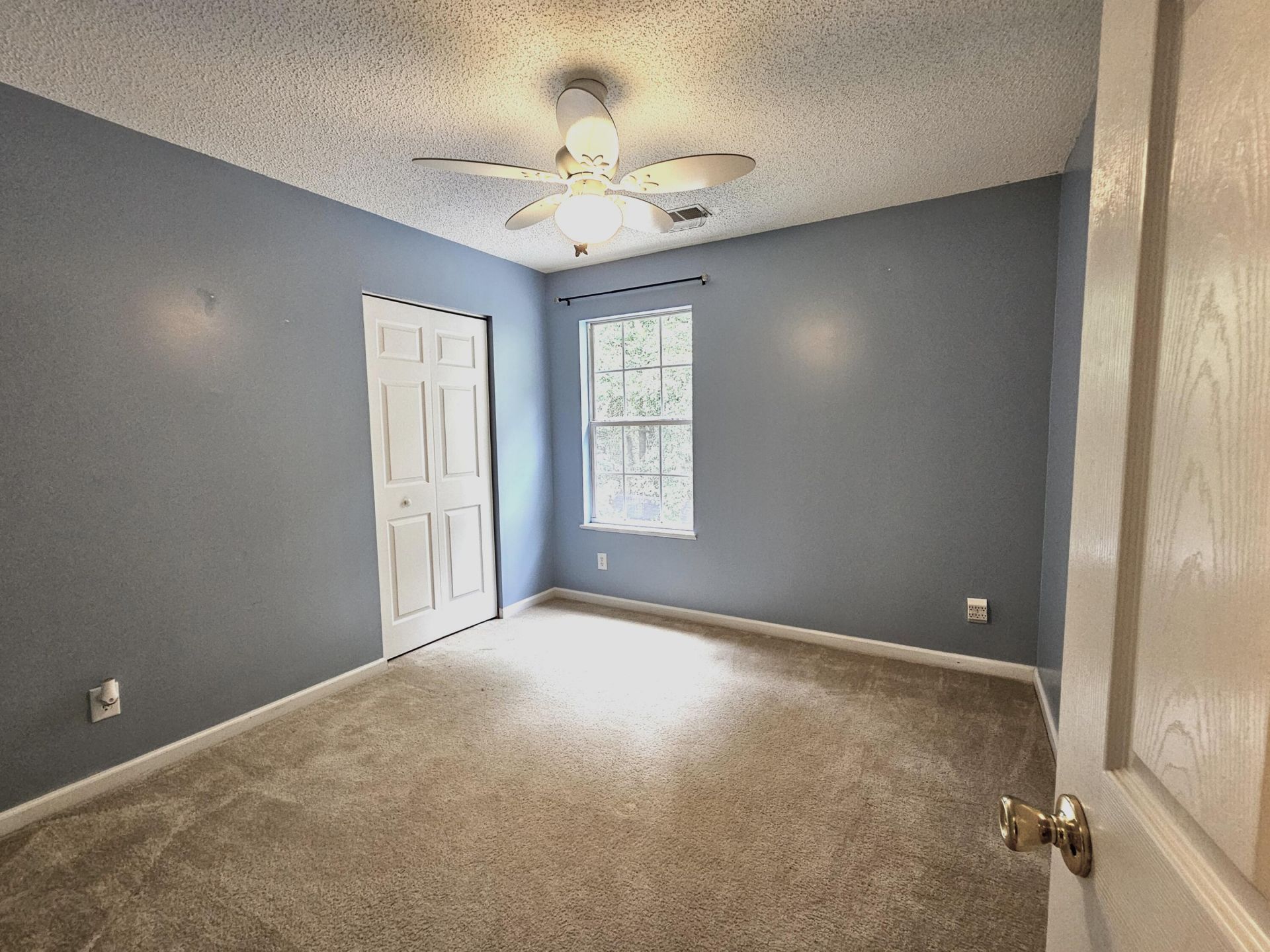 411 Aberdeen Circle Photo 15