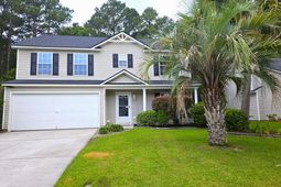 411 Aberdeen Circle photo 4