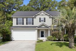 411 Aberdeen Circle photo 4