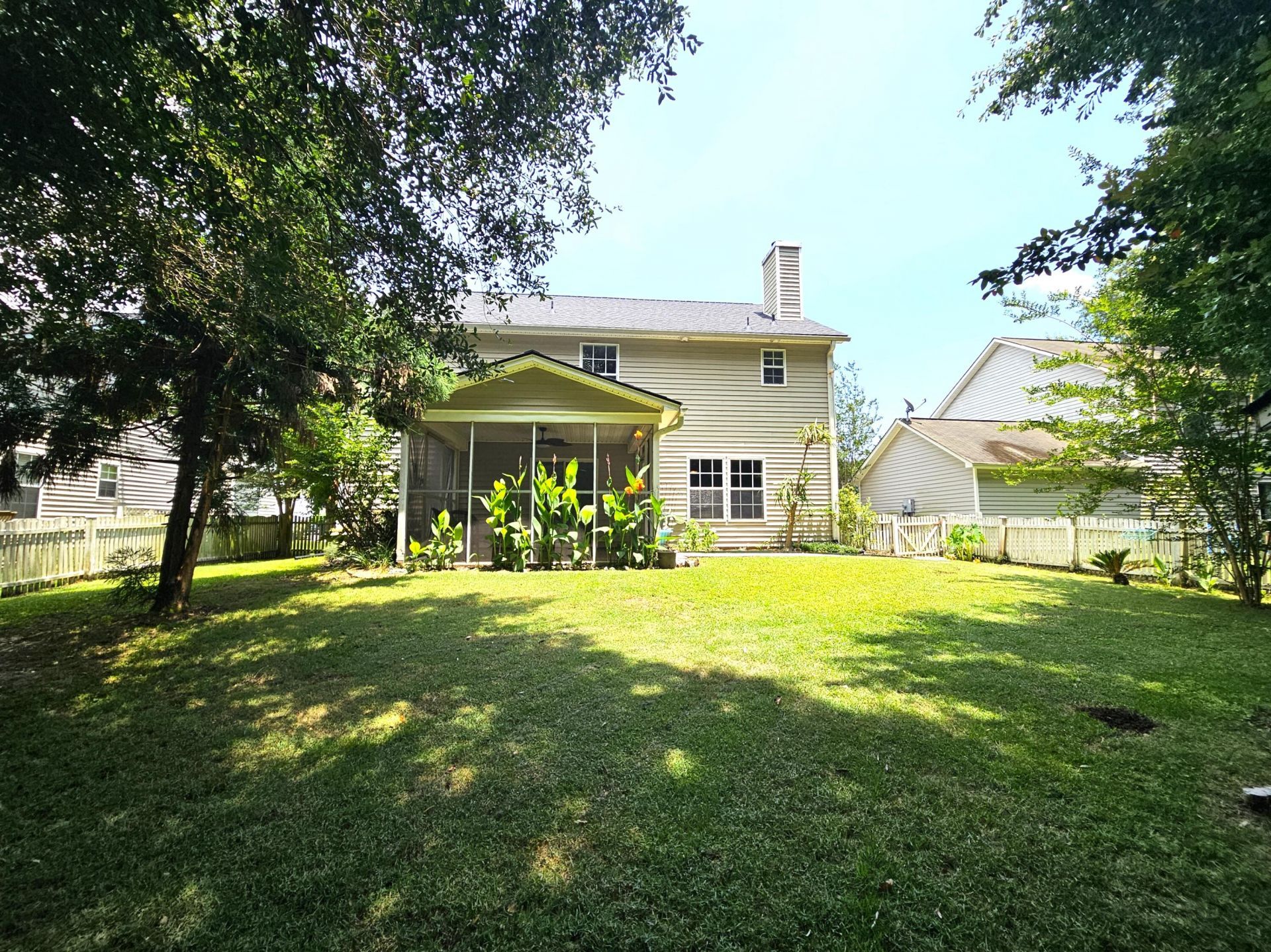 411 Aberdeen Circle Photo 20