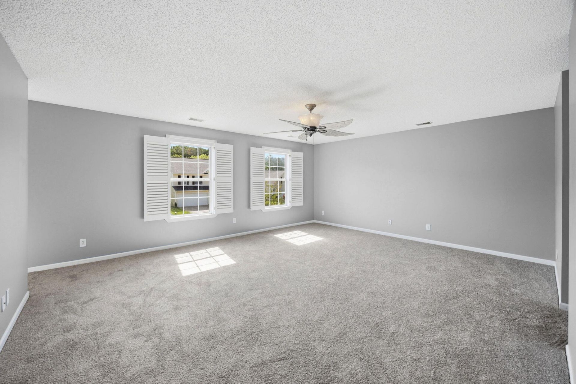 411 Aberdeen Circle Photo 25