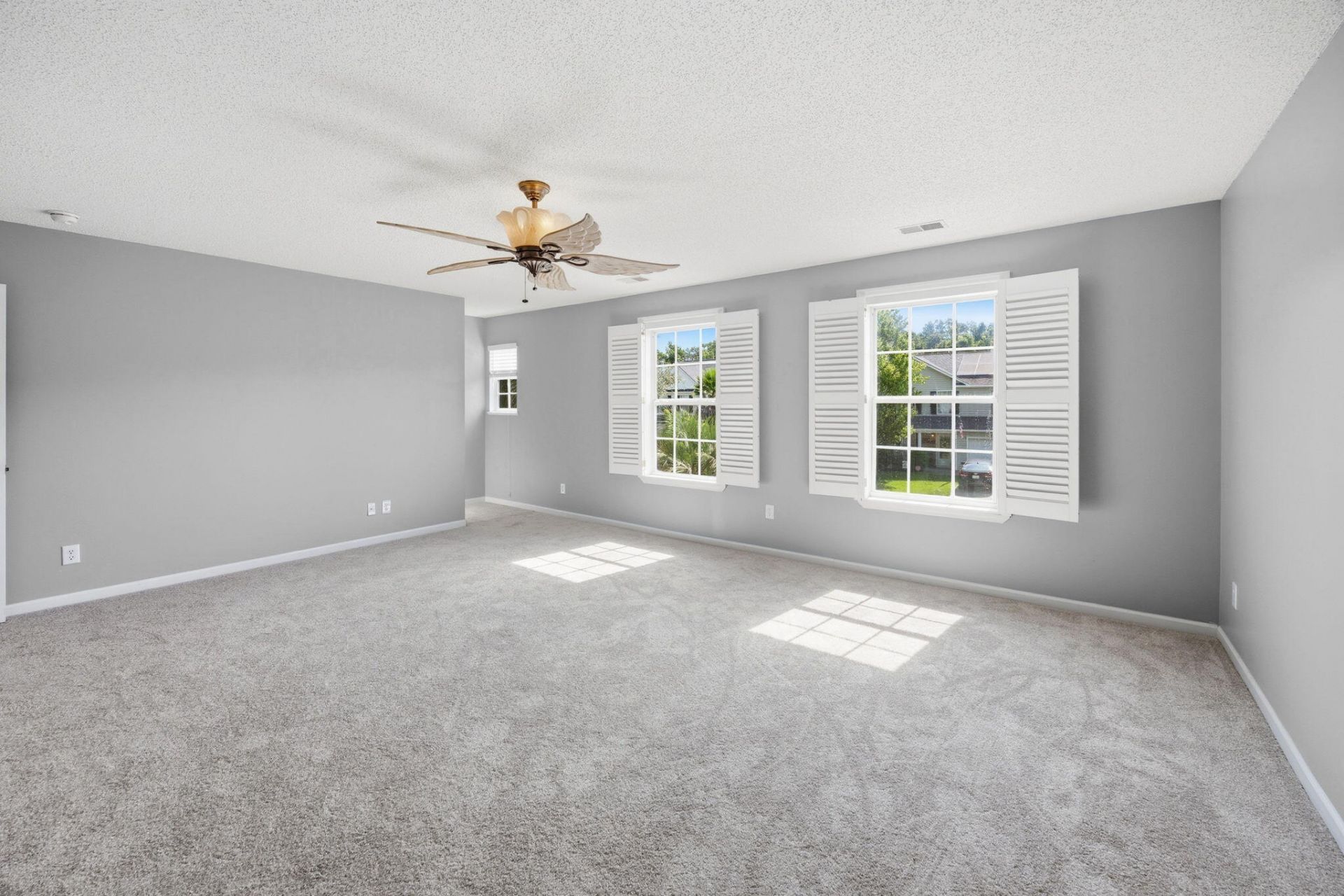 411 Aberdeen Circle Photo 27