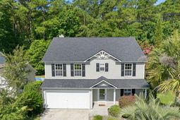 411 Aberdeen Circle photo 4