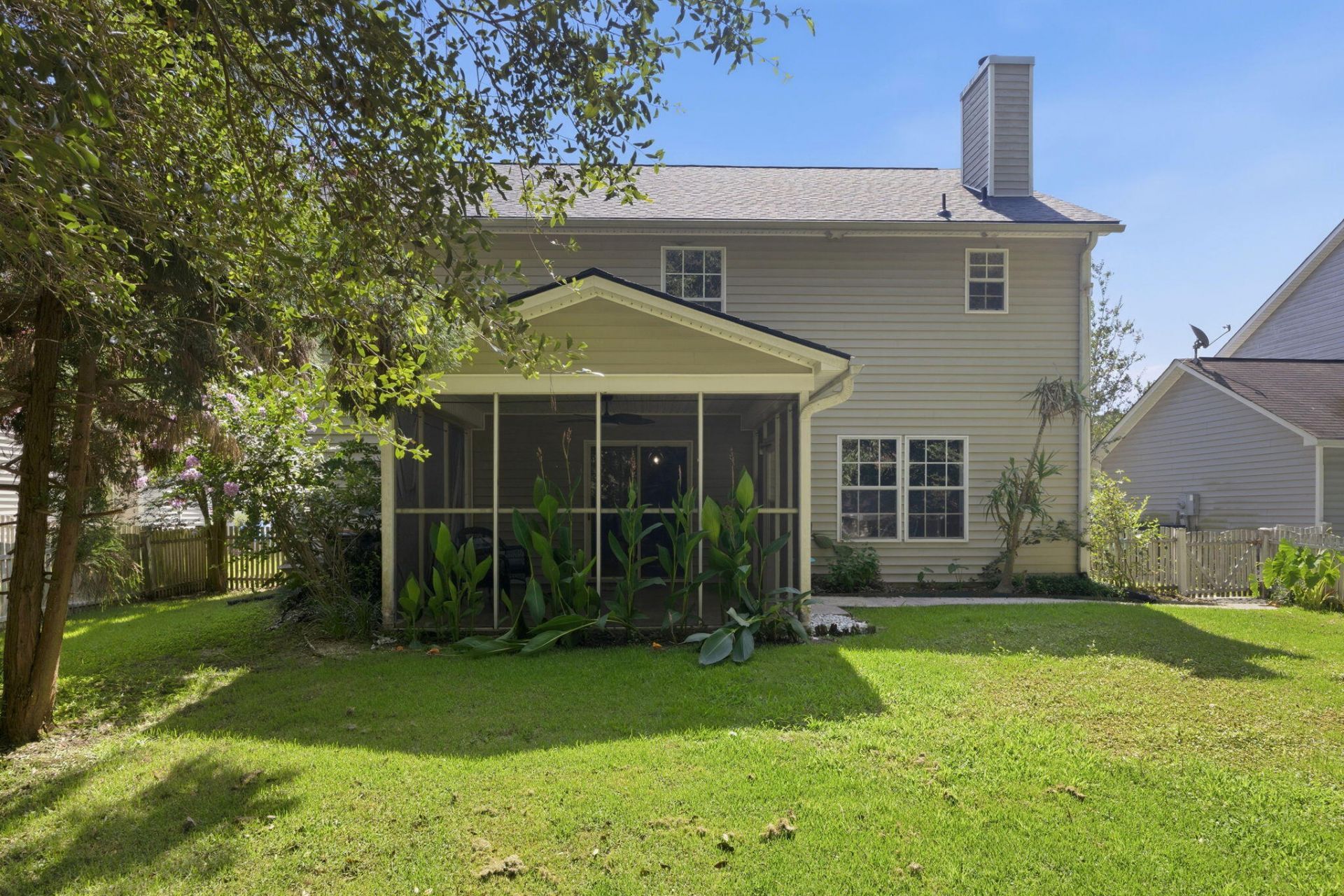 411 Aberdeen Circle Photo 37