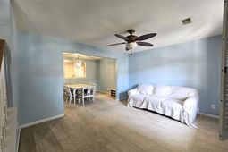 411 Aberdeen Circle photo 4