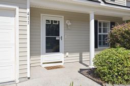 411 Aberdeen Circle photo 4