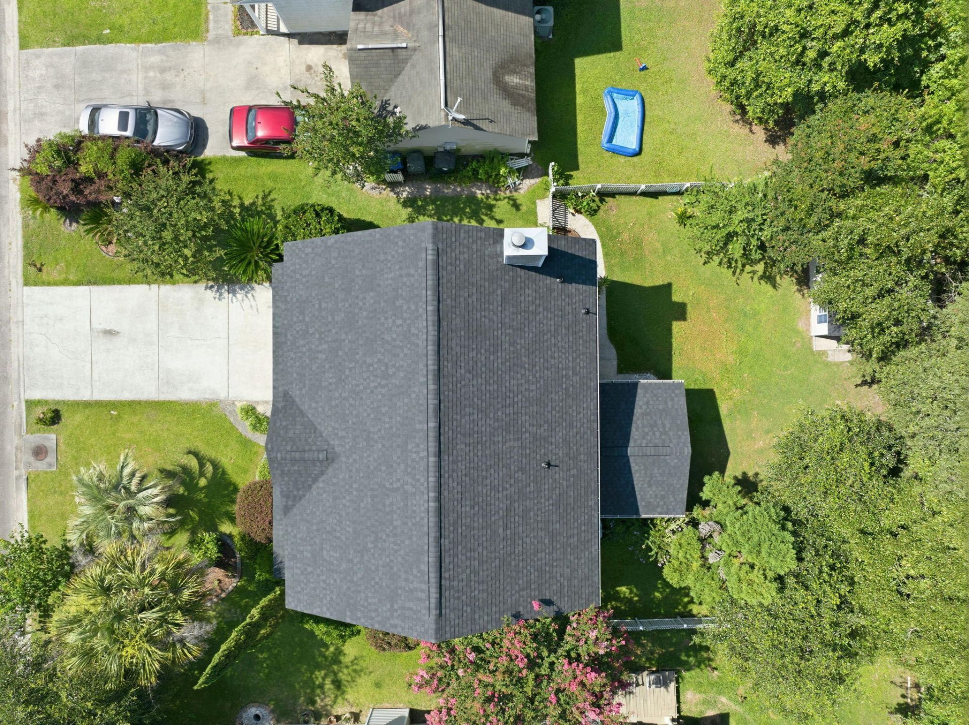 411 Aberdeen Circle Photo 41