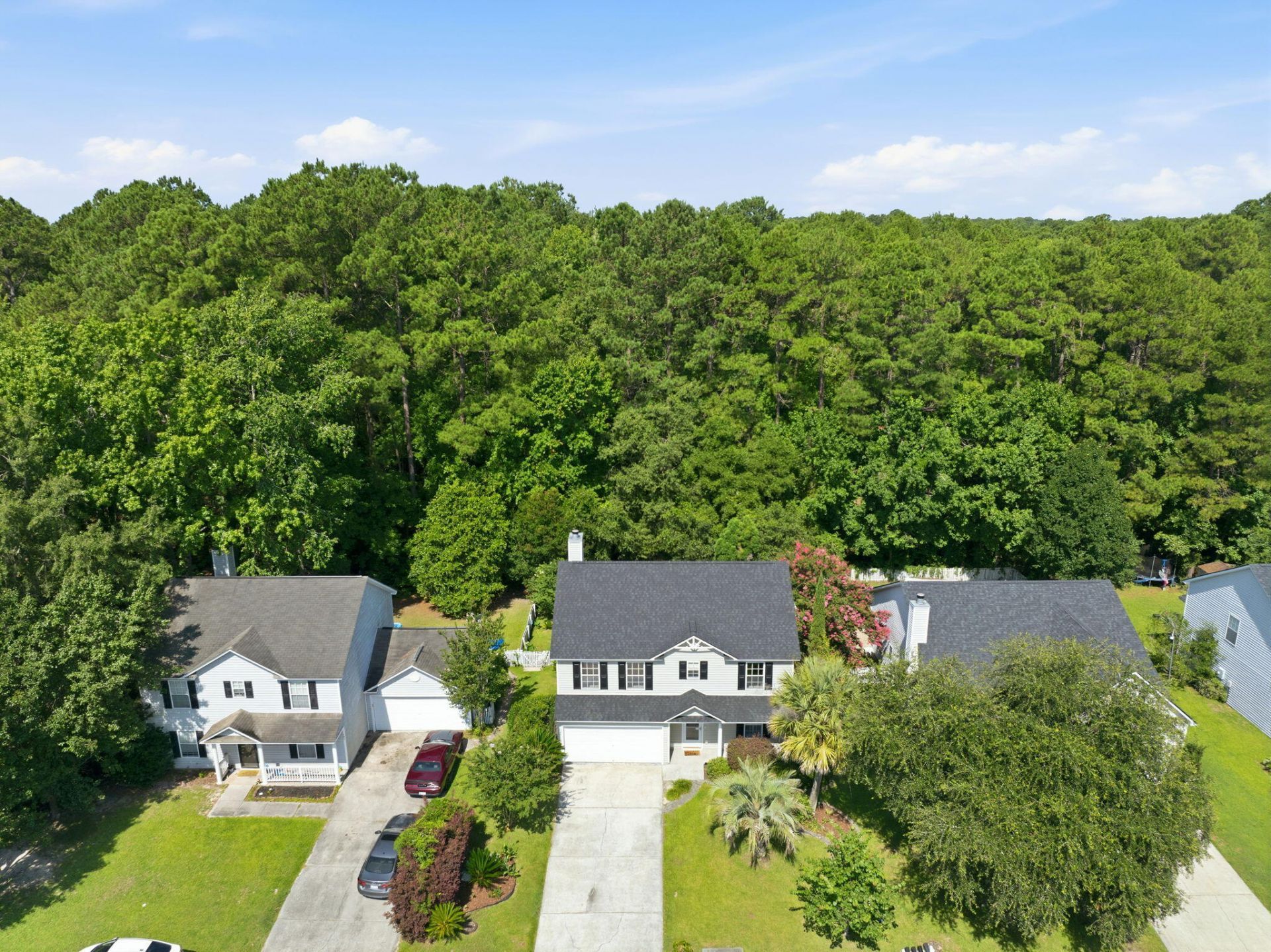 411 Aberdeen Circle Photo 42