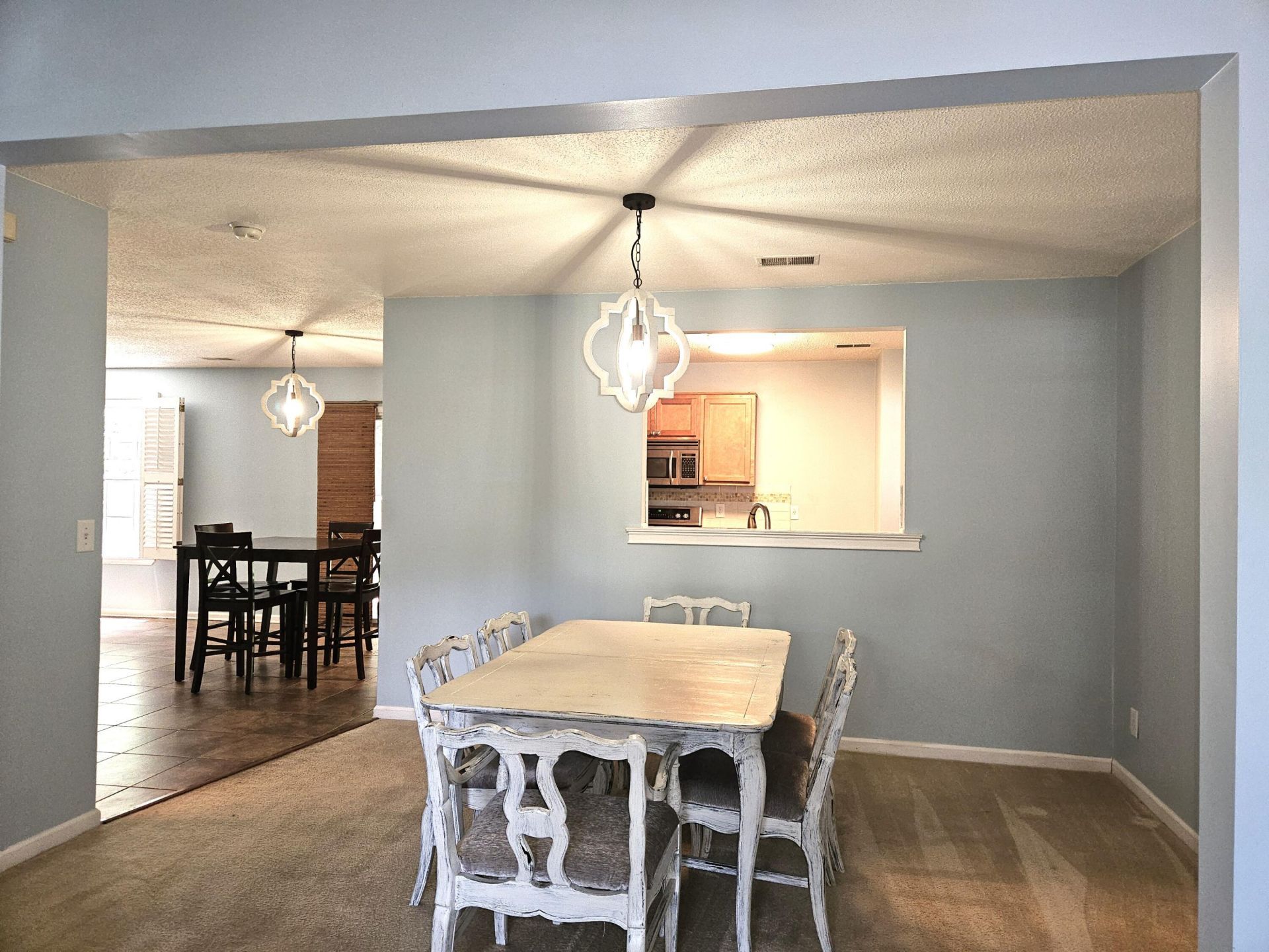 411 Aberdeen Circle Photo 5