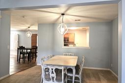 411 Aberdeen Circle photo 4