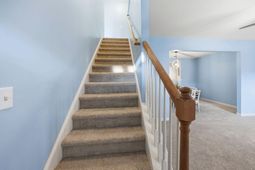 411 Aberdeen Circle photo 4