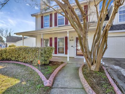 3019 Woodington Place, Goose Creek, SC 29445
