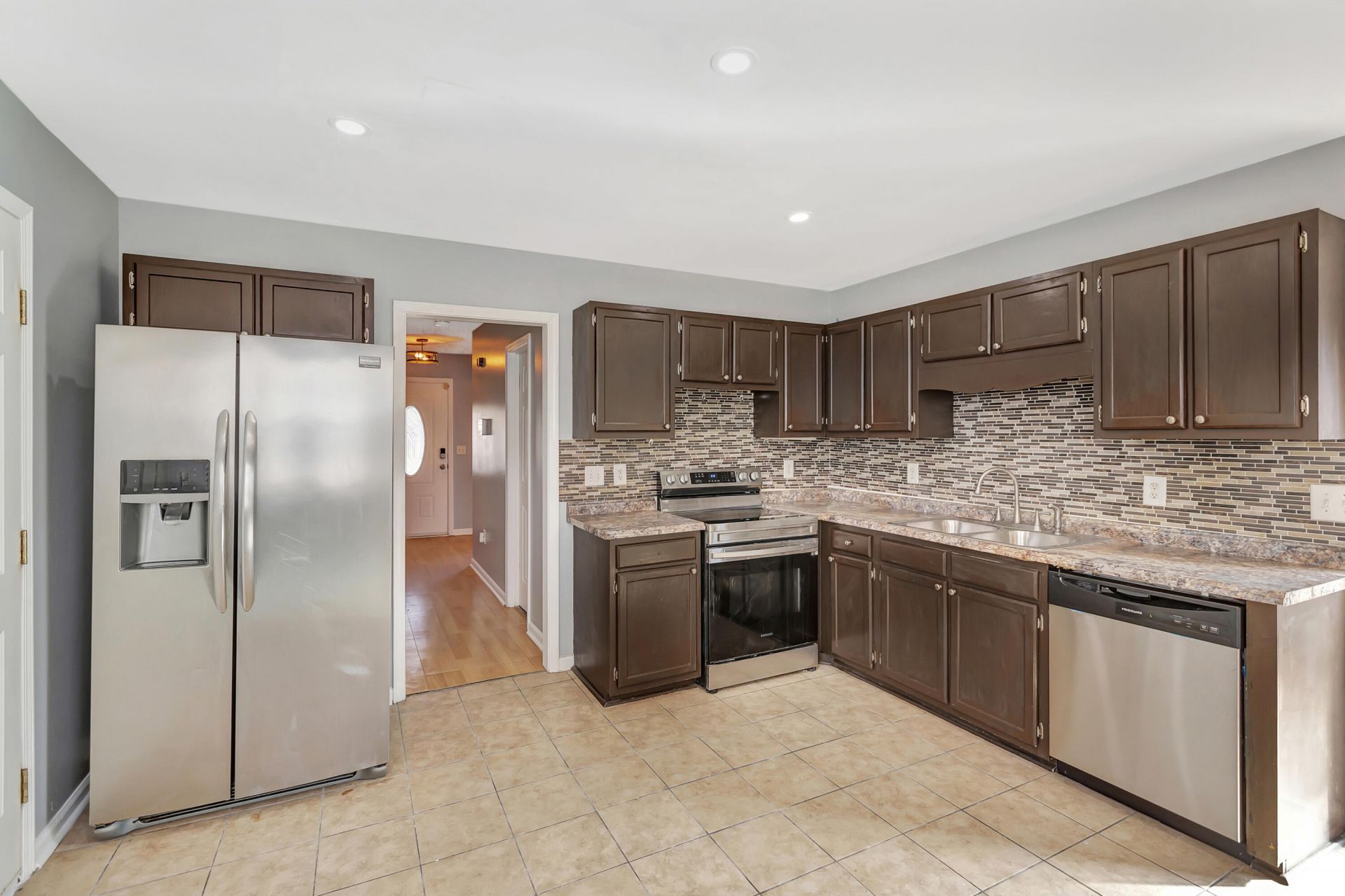 3019 Woodington Place Photo 10