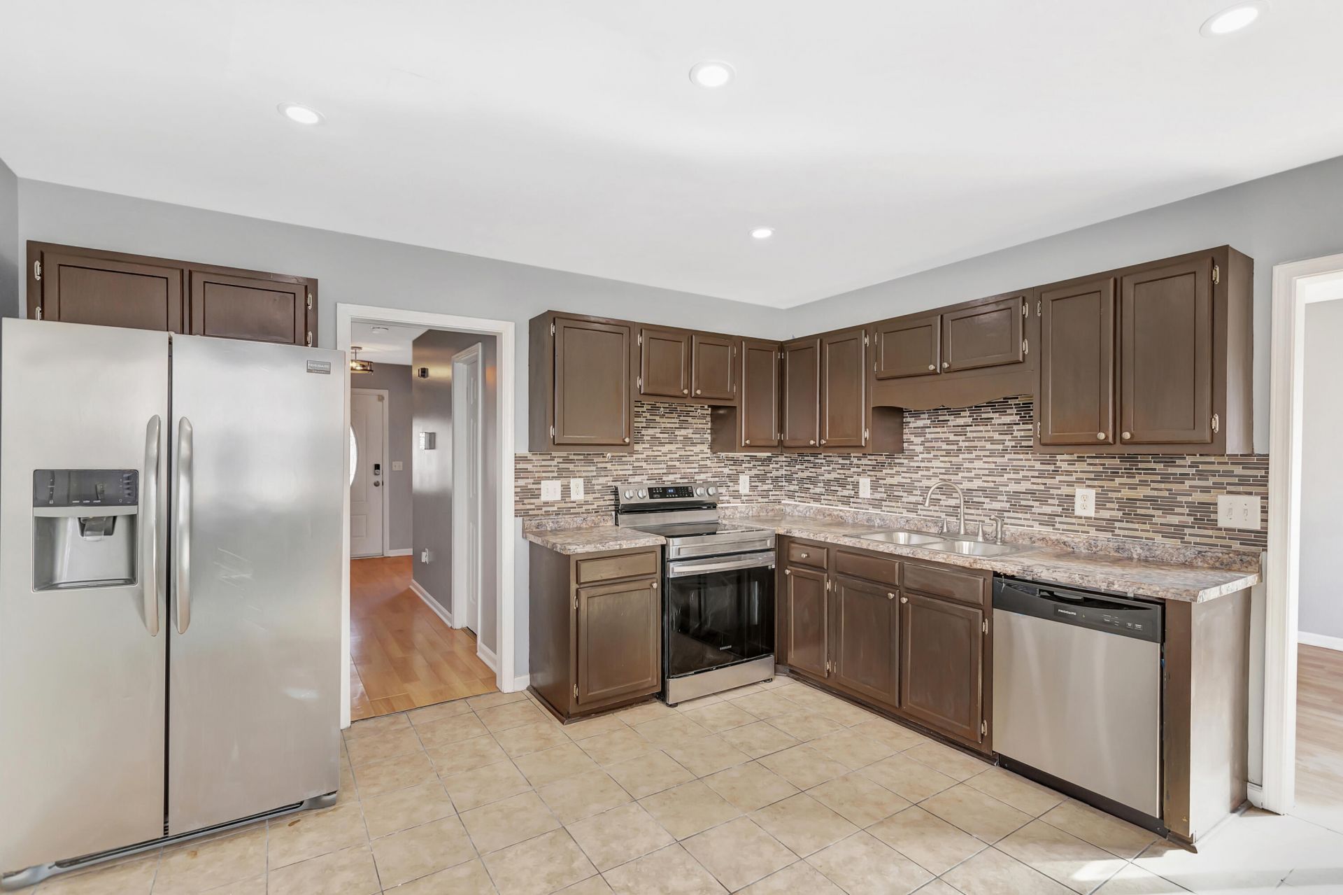 3019 Woodington Place Photo 16