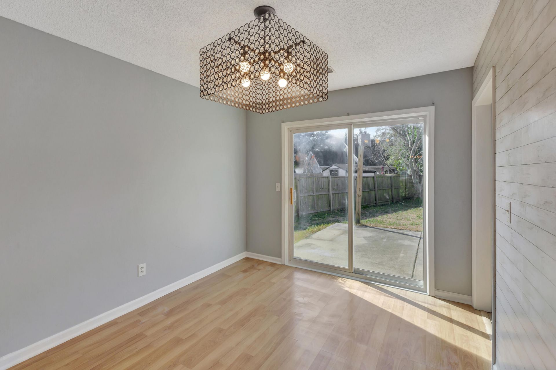 3019 Woodington Place Photo 18