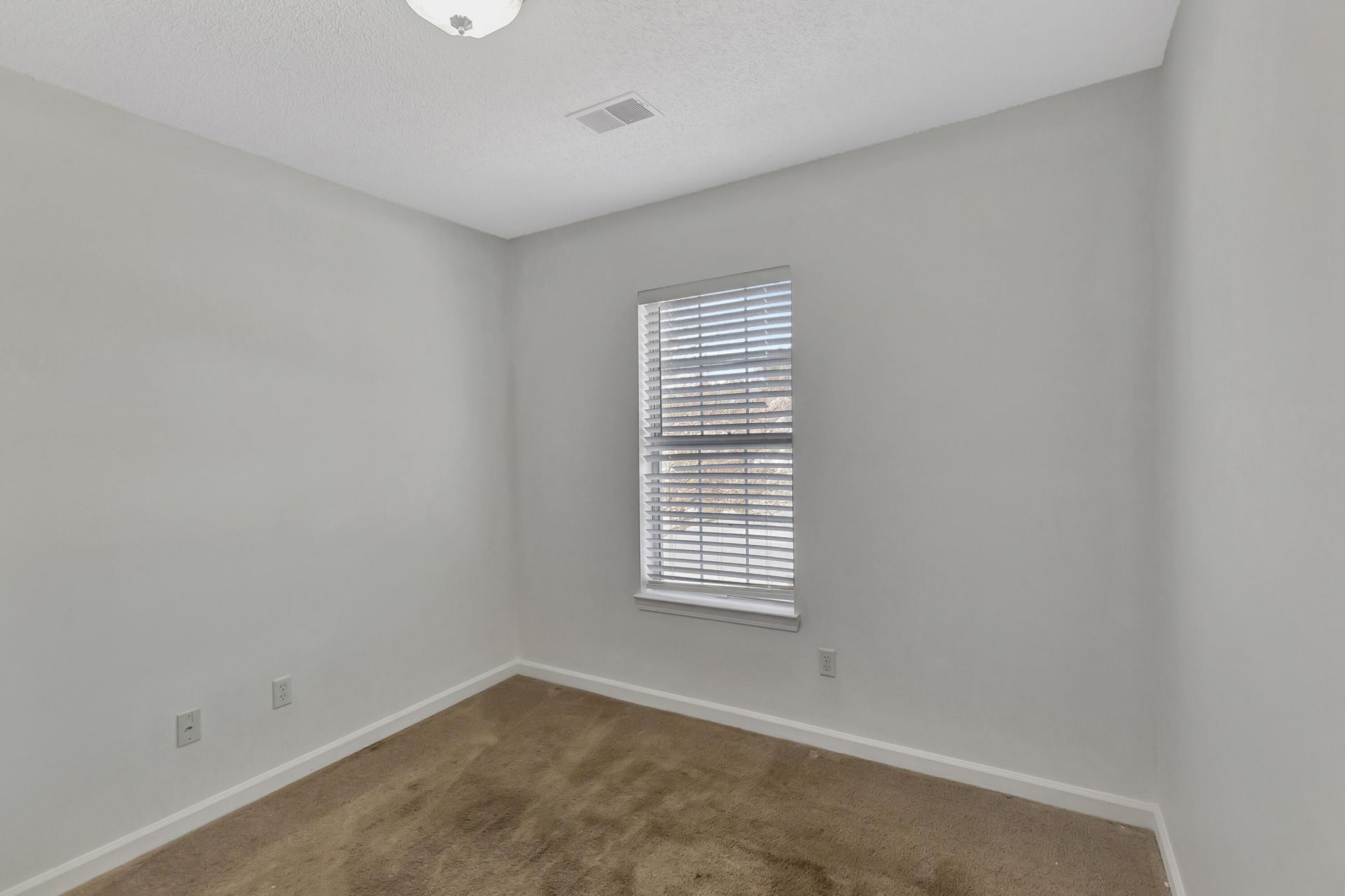 3019 Woodington Place Photo 19