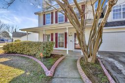 3019 Woodington Place photo 4
