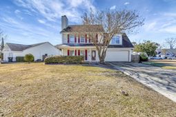 3019 Woodington Place photo 4