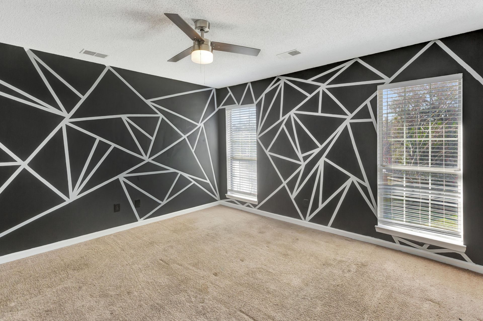 3019 Woodington Place Photo 21