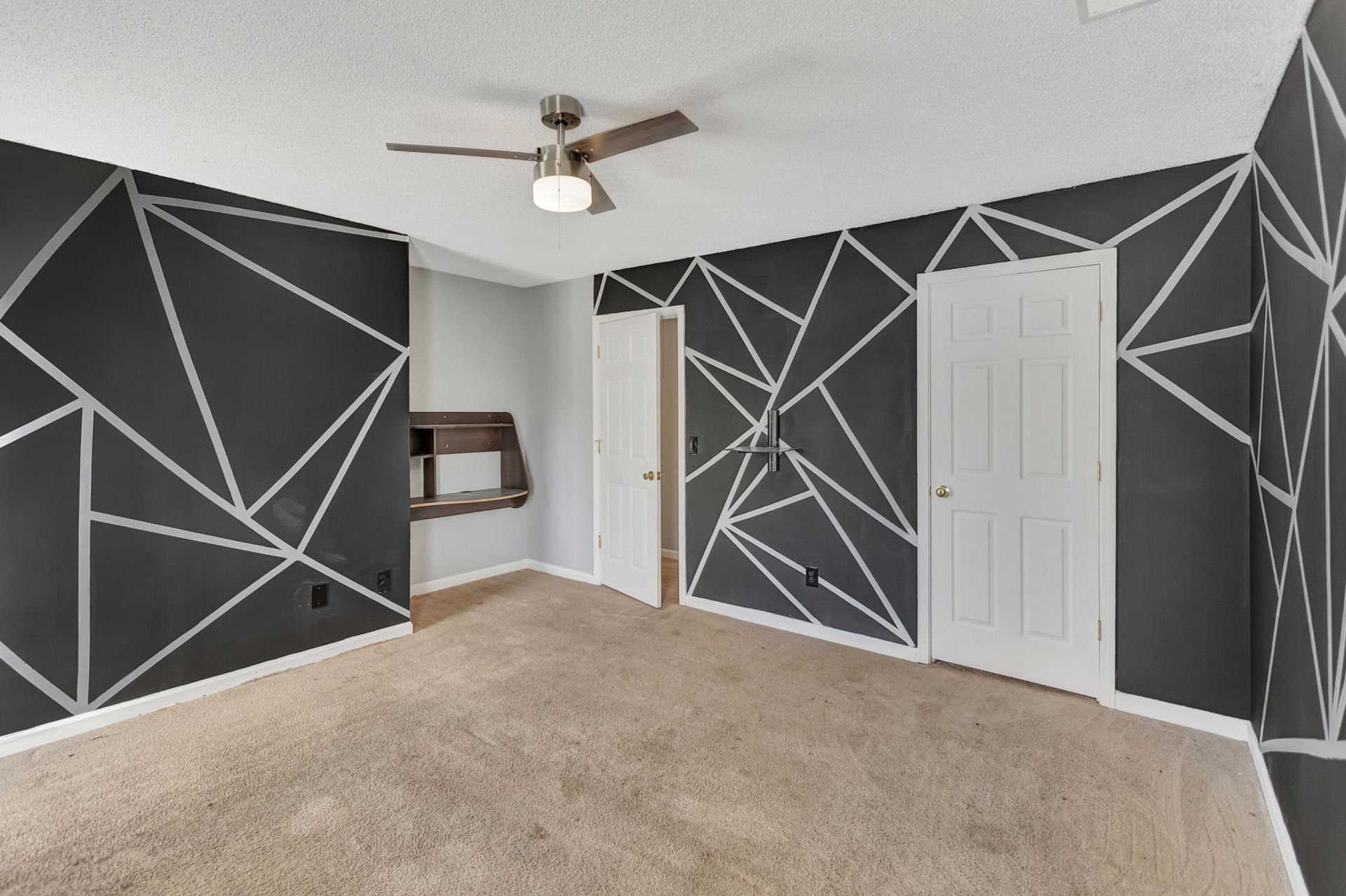 3019 Woodington Place Photo 22