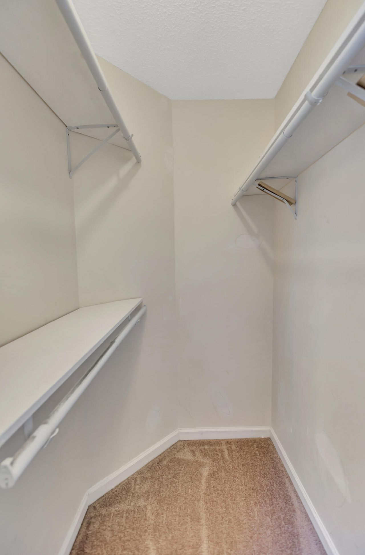 3019 Woodington Place Photo 23