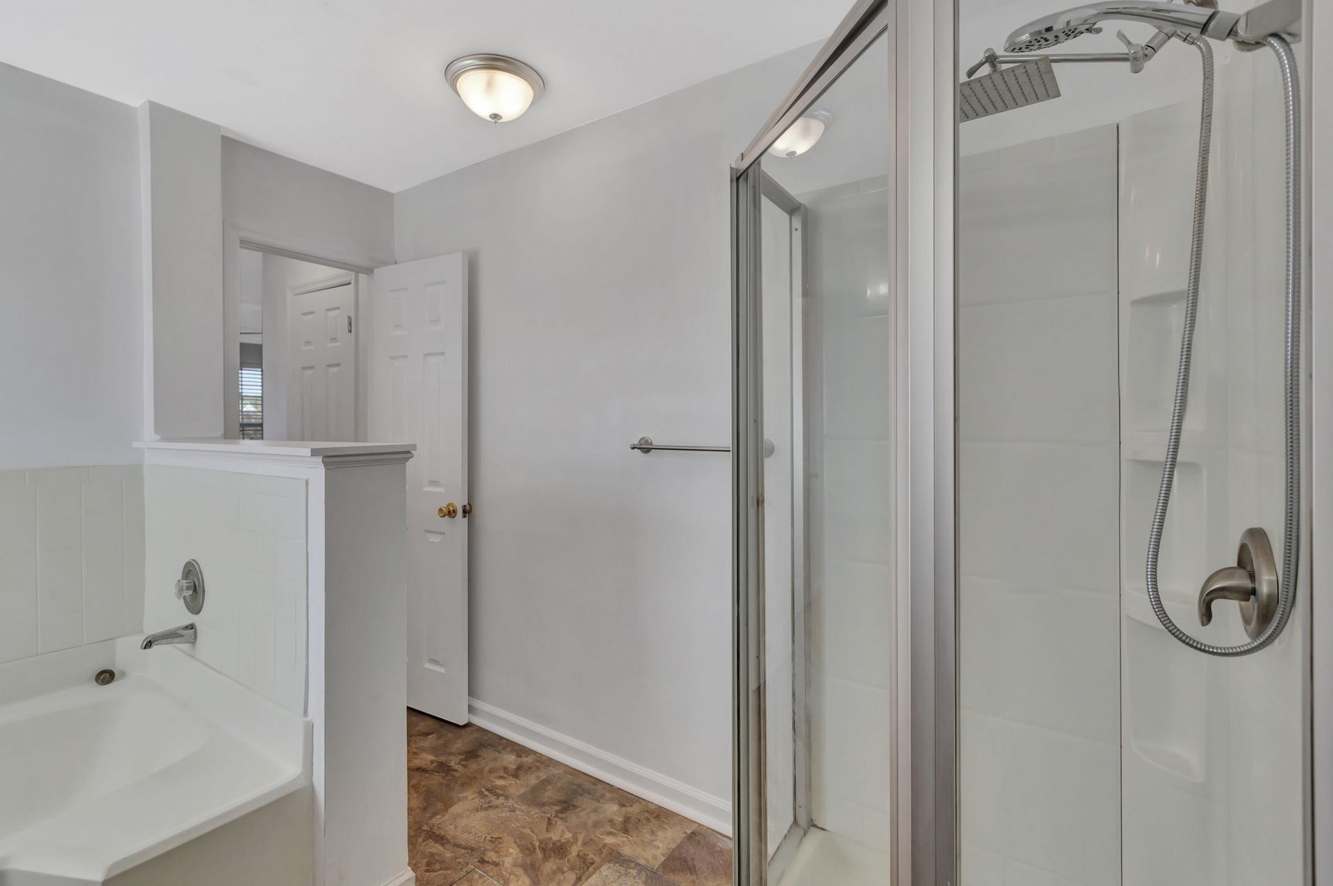 3019 Woodington Place Photo 24