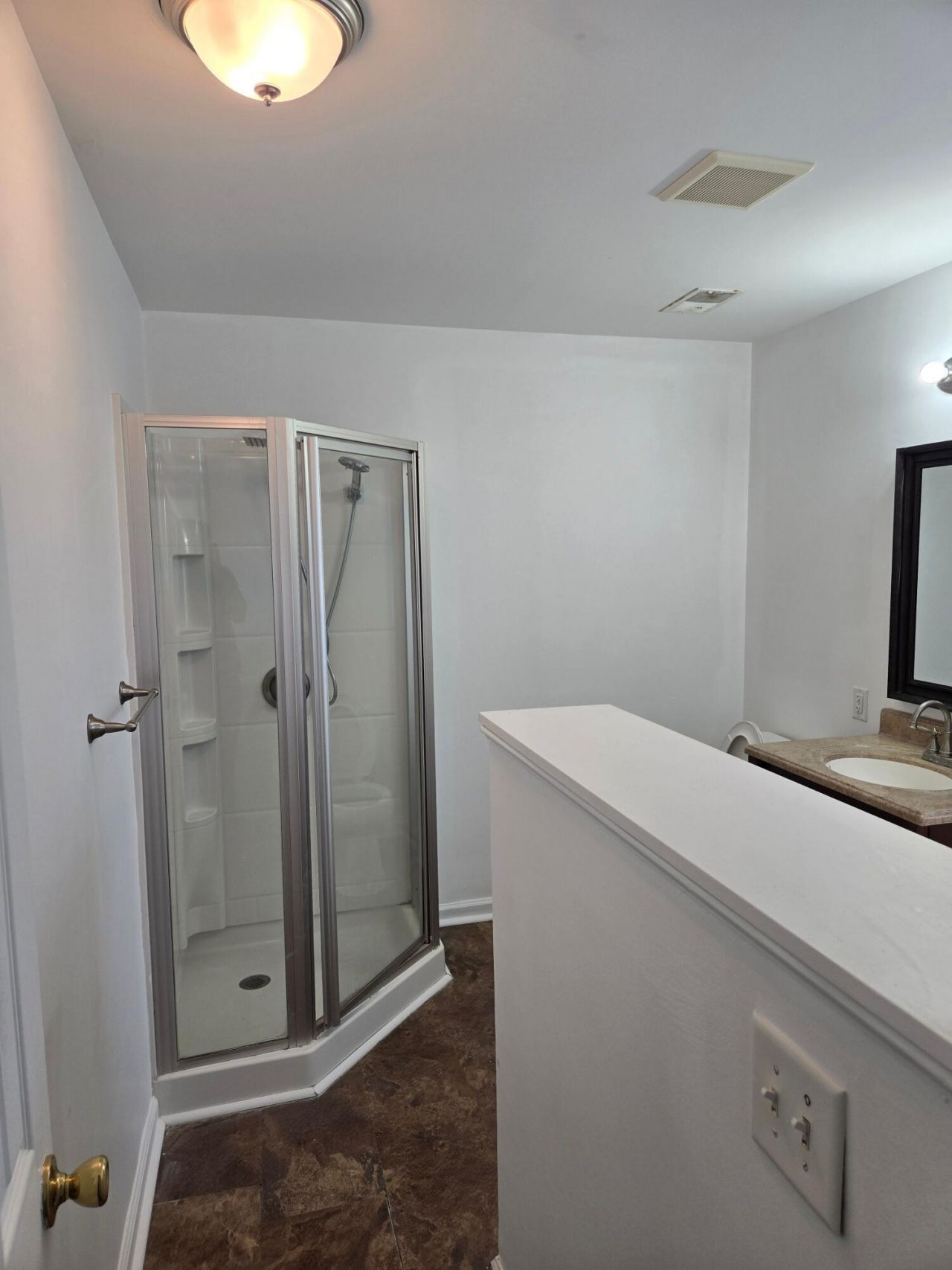 3019 Woodington Place Photo 25