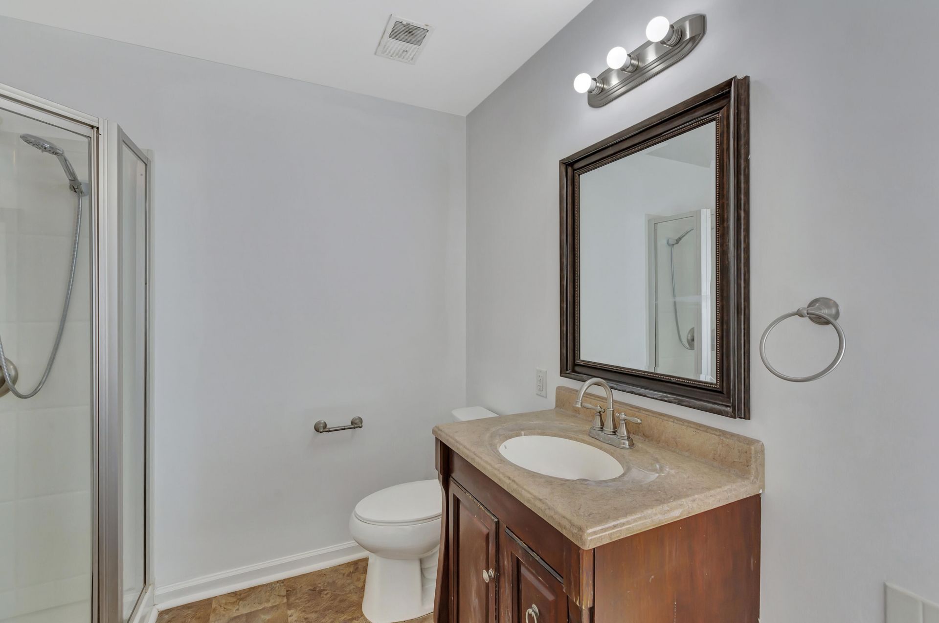 3019 Woodington Place Photo 27