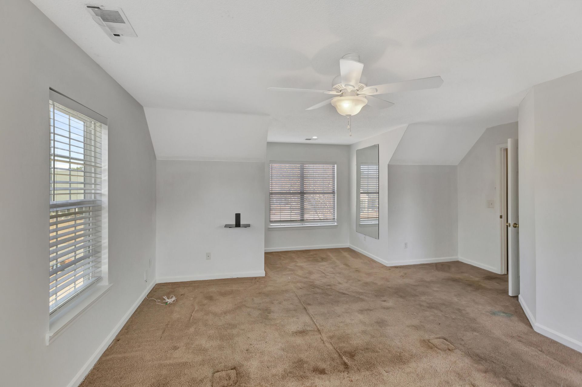 3019 Woodington Place Photo 28