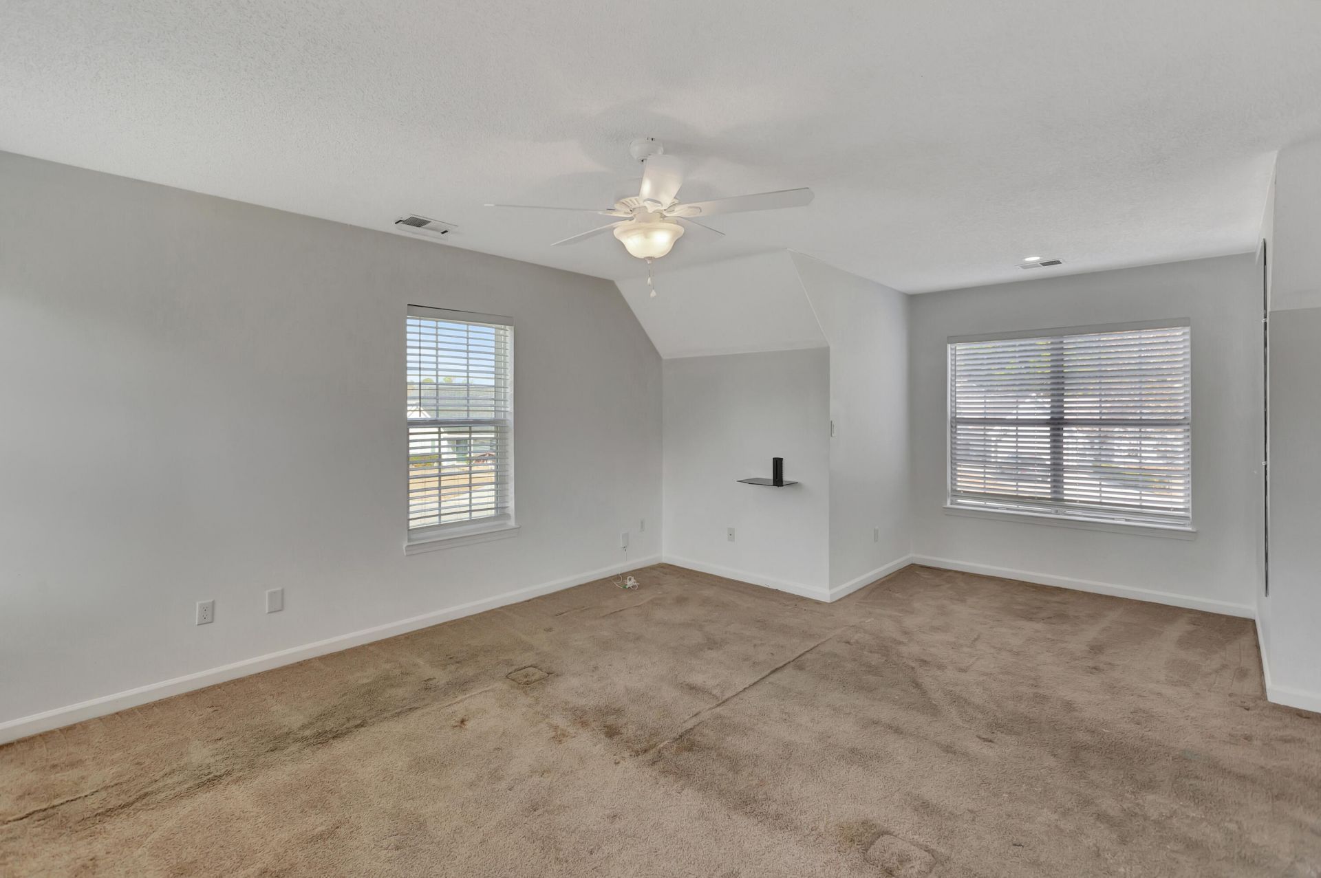 3019 Woodington Place Photo 29