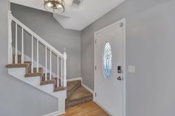 3019 Woodington Place photo 4