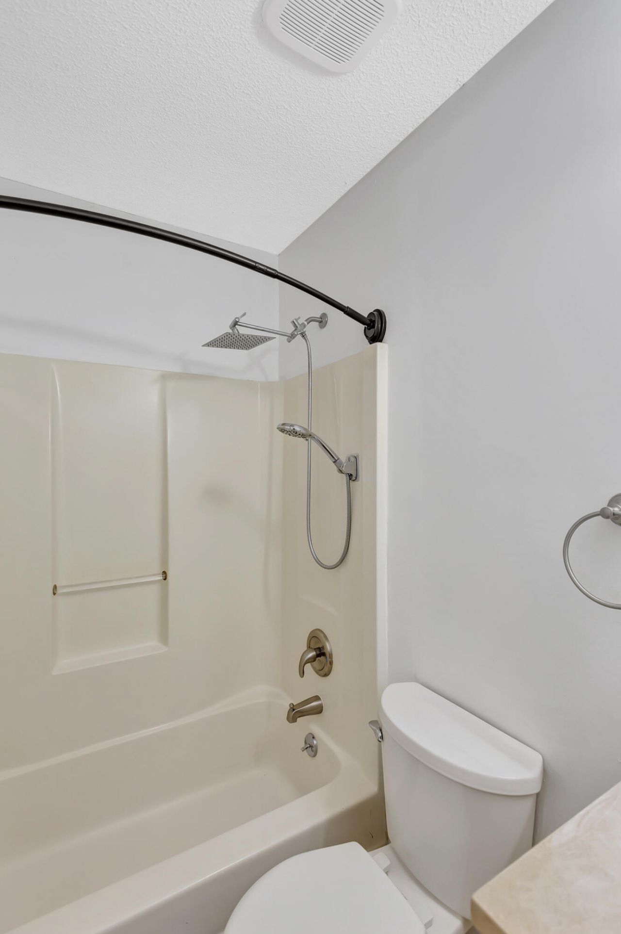 3019 Woodington Place Photo 30