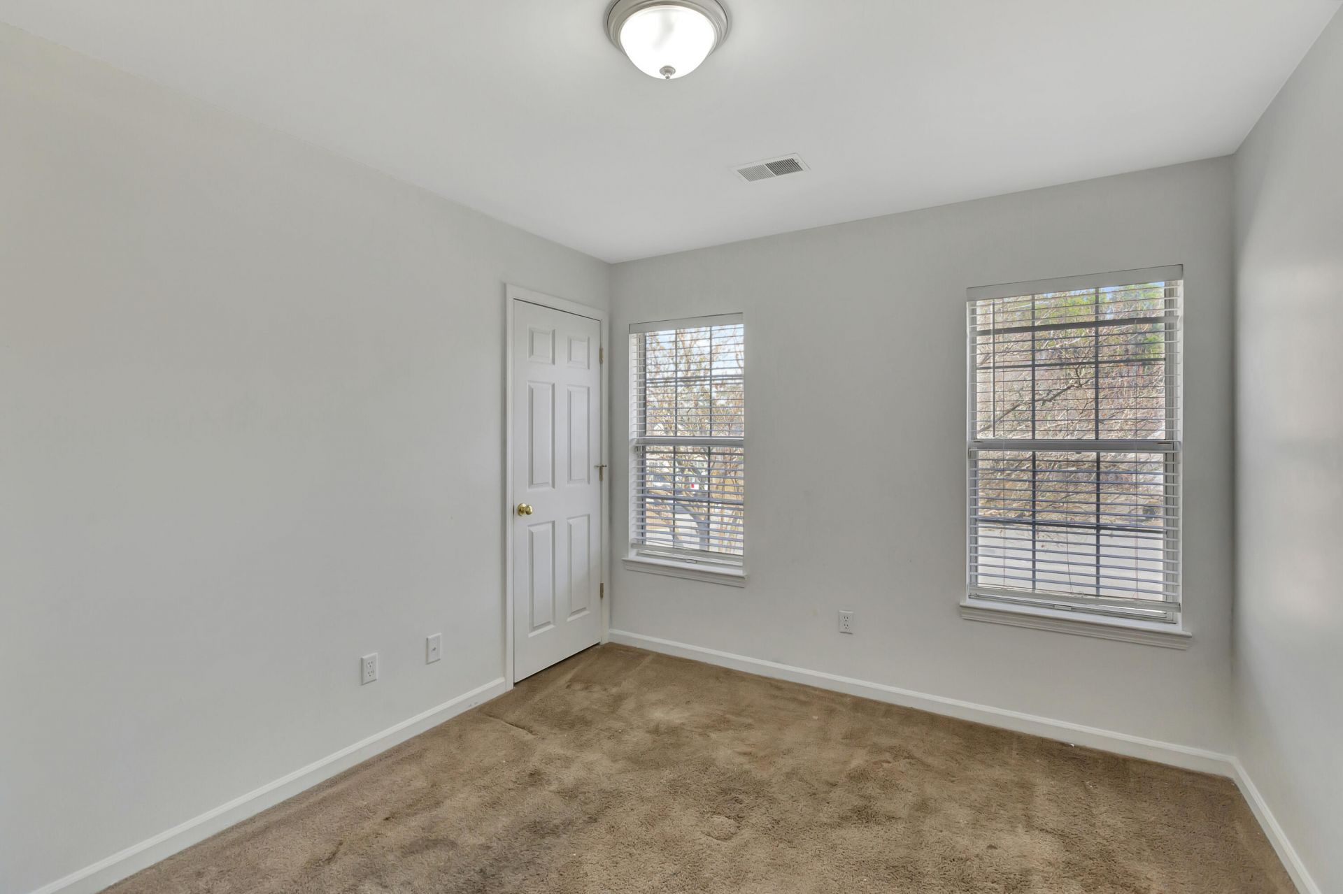 3019 Woodington Place Photo 31