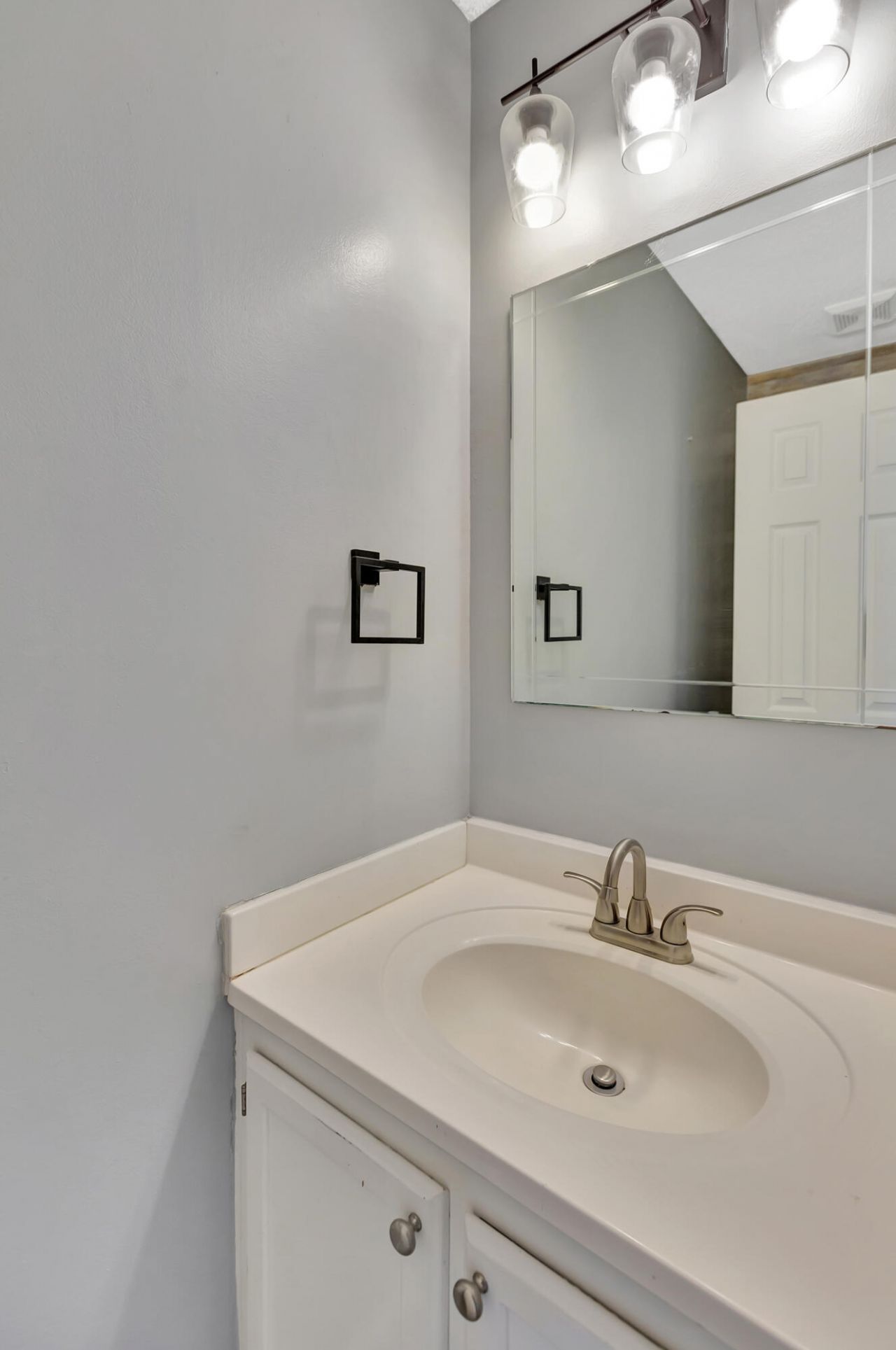 3019 Woodington Place Photo 33