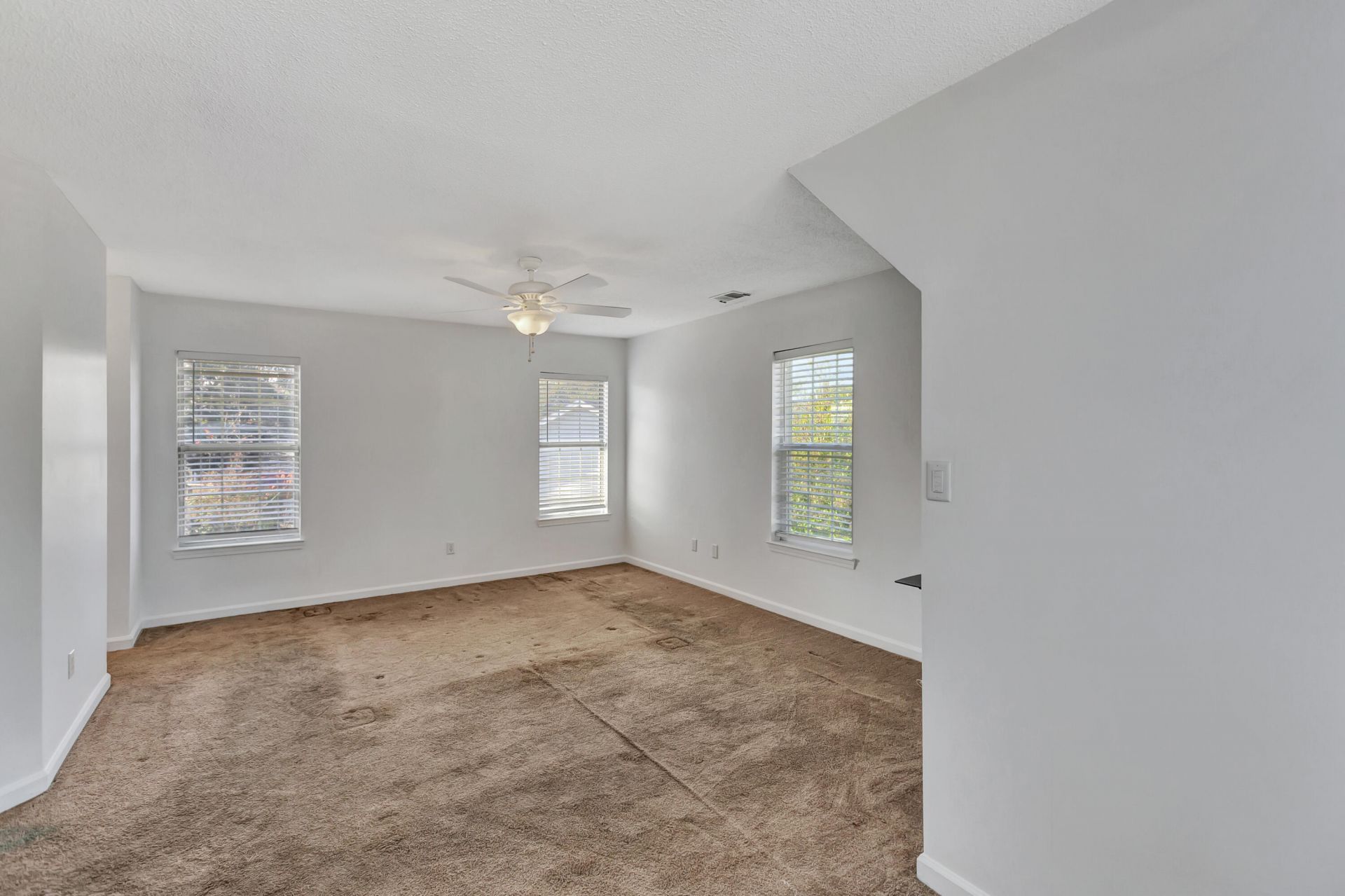 3019 Woodington Place Photo 34