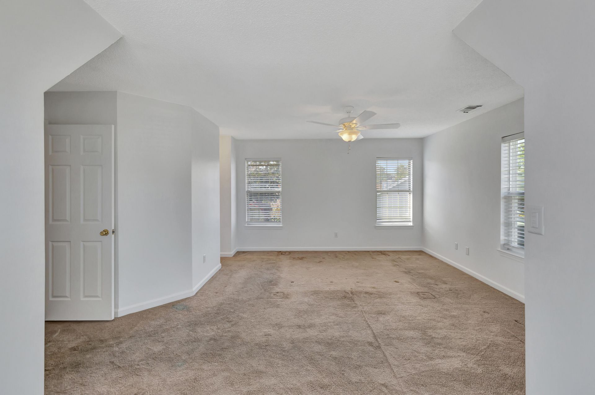 3019 Woodington Place Photo 35
